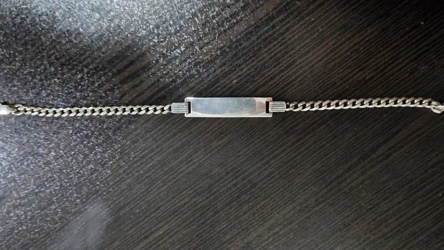 دستبند نقره سایز کوچک|بدلیجات|مشهد, احمدآباد|دیوار