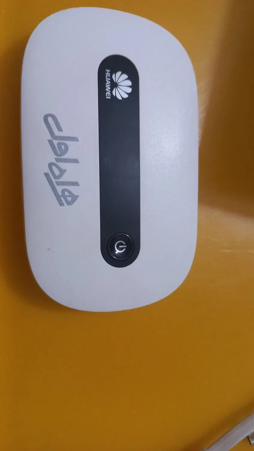 مودم همراه|مودم و تجهیزات شبکه|تهران, شهرک آپادانا|دیوار