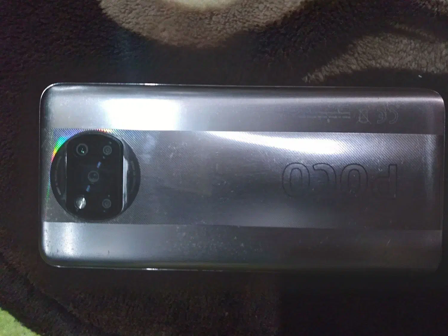 گوشی|موبایل|تبریز, |دیوار