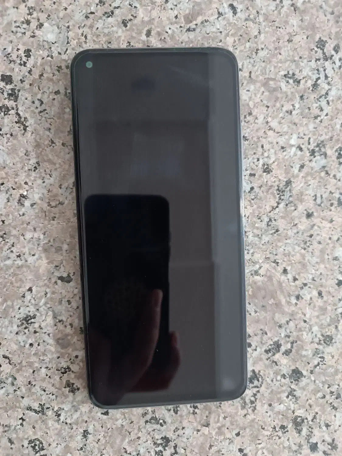 Xiaomi Mi 10T|موبایل|سلماس, |دیوار