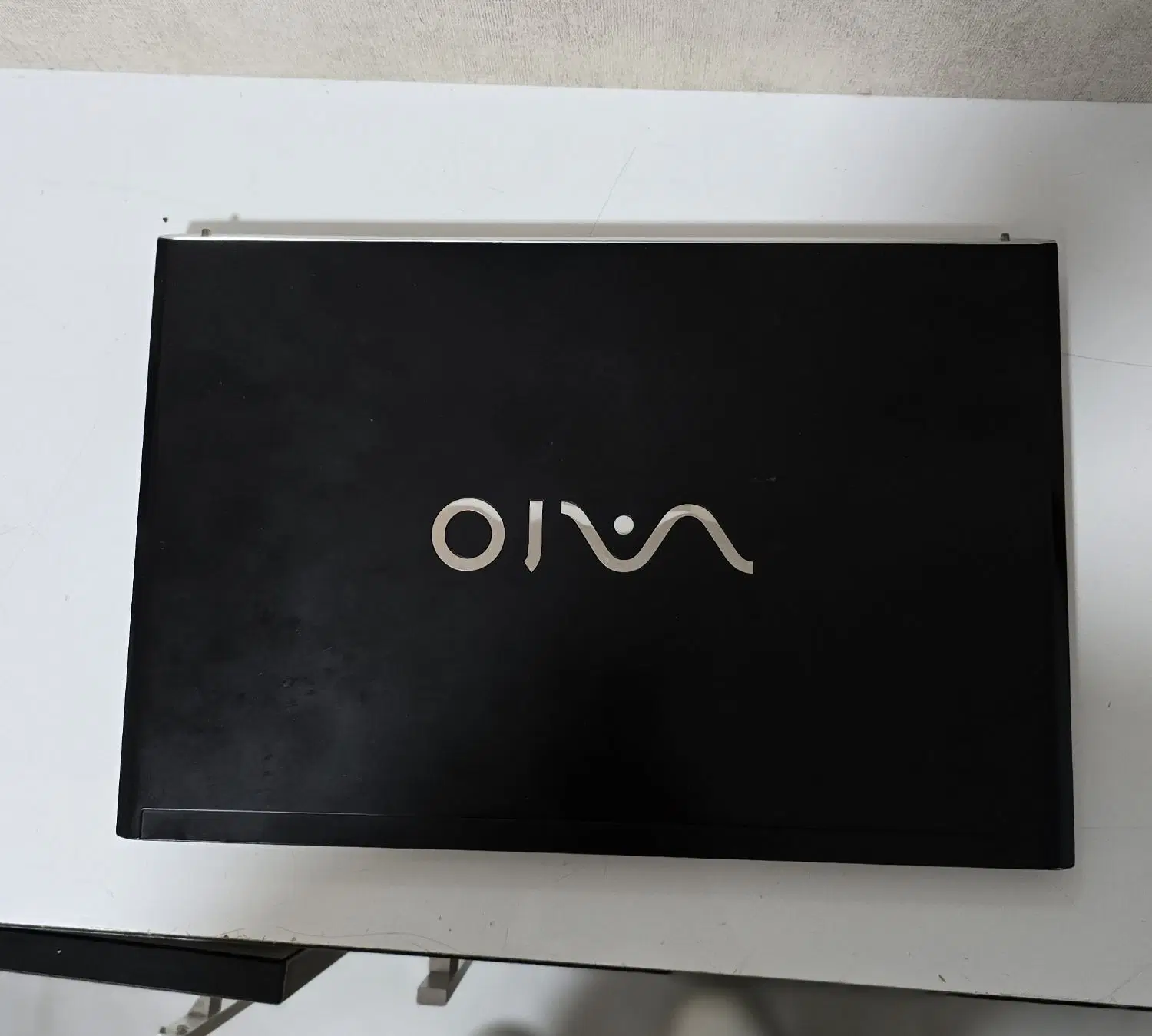 لپ تاپ وایو مدل Vaio VJP132C11N|رایانه همراه|شیراز, ملاصدرا|دیوار