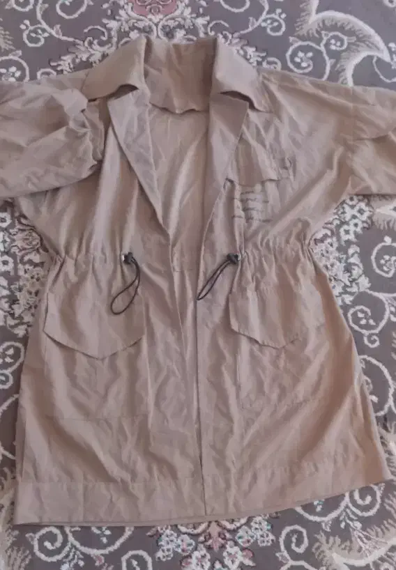 سوئیت پاییزی|لباس|کرمانشاه, |دیوار