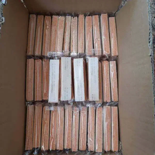 استخدام استخدام|استخدام صنعتی، فنی، مهندسی|بستان آباد, |دیوار