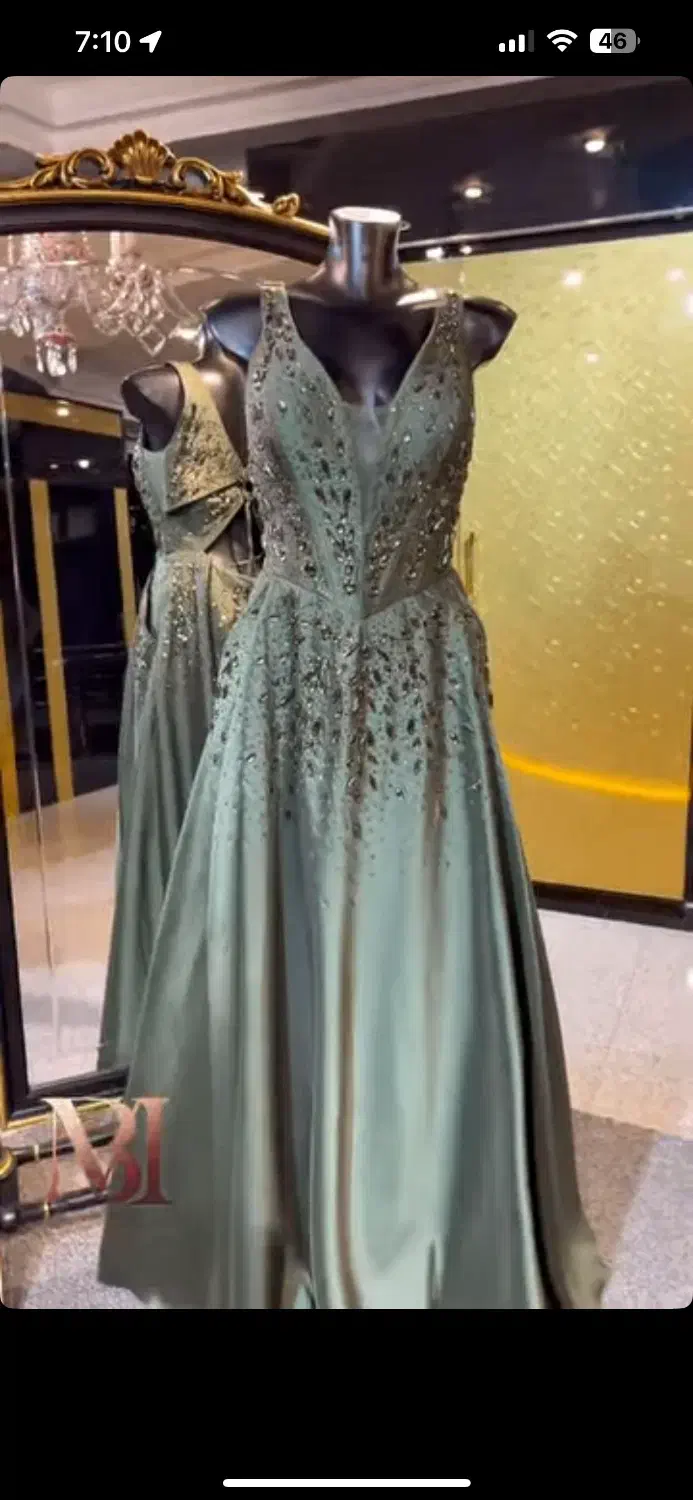 لباس ترک در حد نو|لباس|ساری, |دیوار