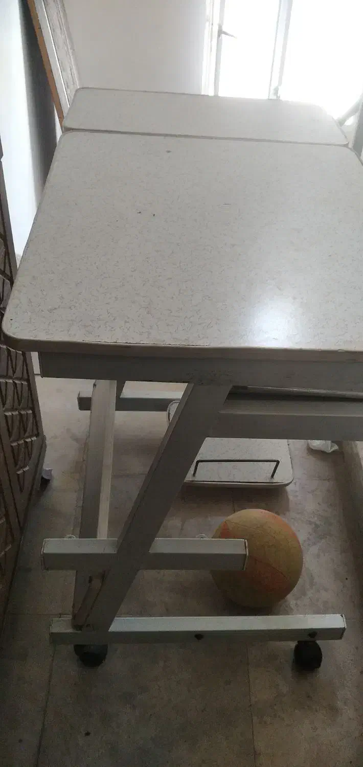 میز|میز تحریر و کامپیوتر|اراک, |دیوار