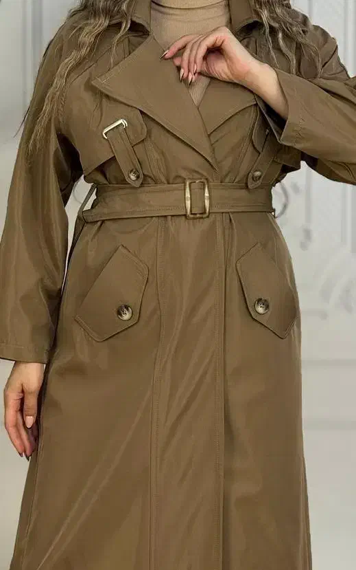 نیاز به همکار خانم جهت مدلینگ و ادمین مانتو فروشی|استخدام بازاریابی و فروش|بوکان, |دیوار