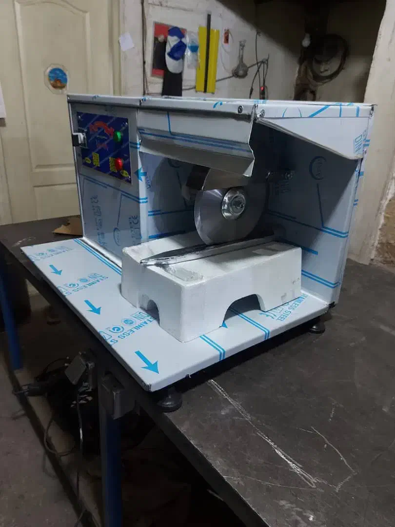 تولید کننده انواع سبزی خورد کن صنعتی خانگی|خردکن، آسیاب، غذاساز|تهران, خاوران|دیوار