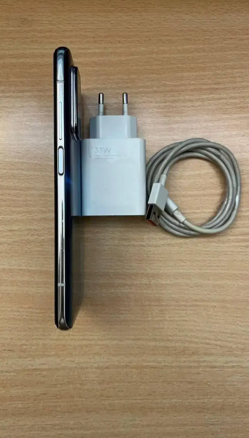 گوشی شیایومی mi 10t 5g 128 6|موبایل|پارس‌آباد, |دیوار