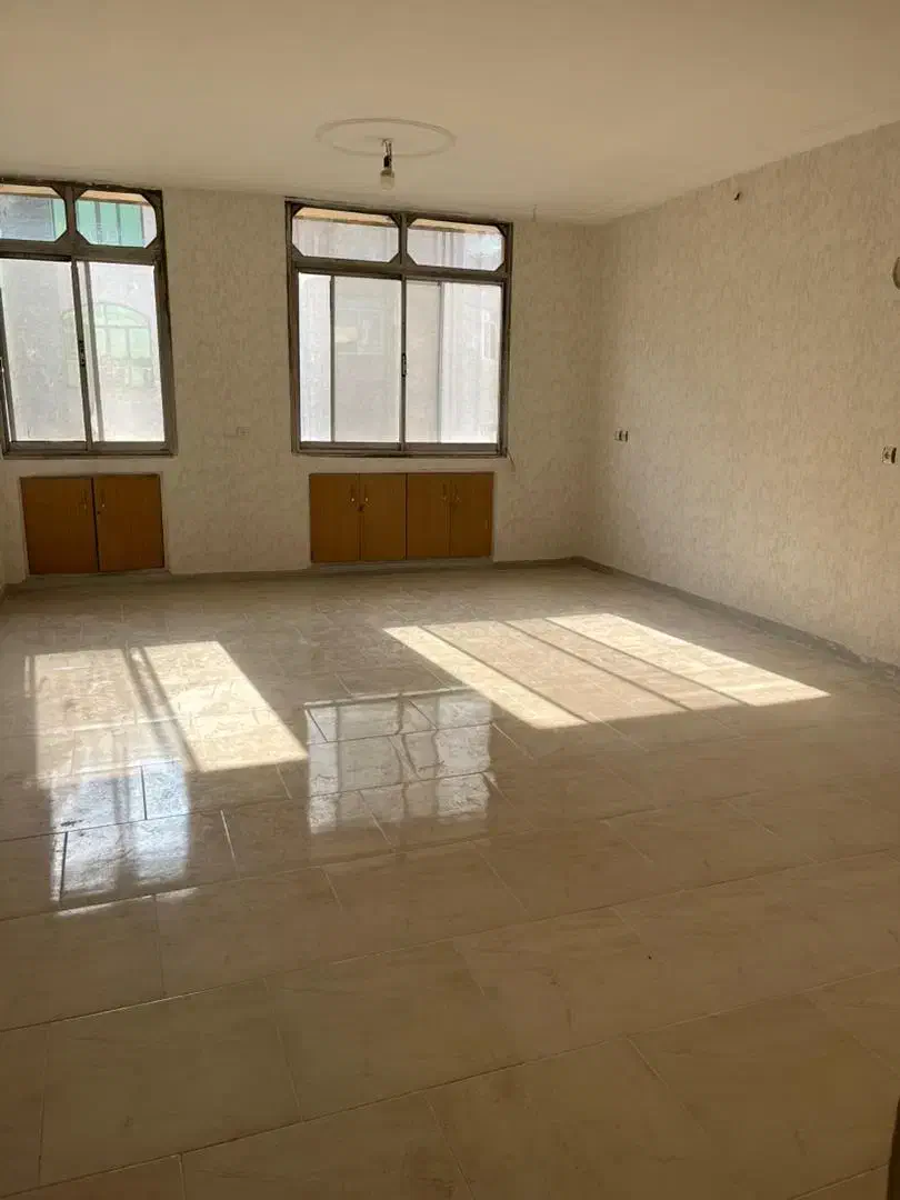 اجاره واحد ۸۰ متری