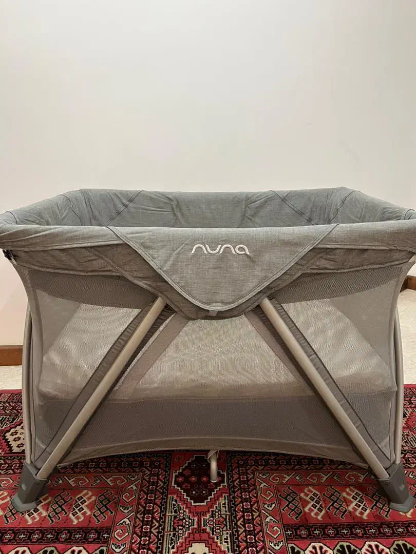 تخت کودک|تخت و صندلی بچه|ساری, |دیوار