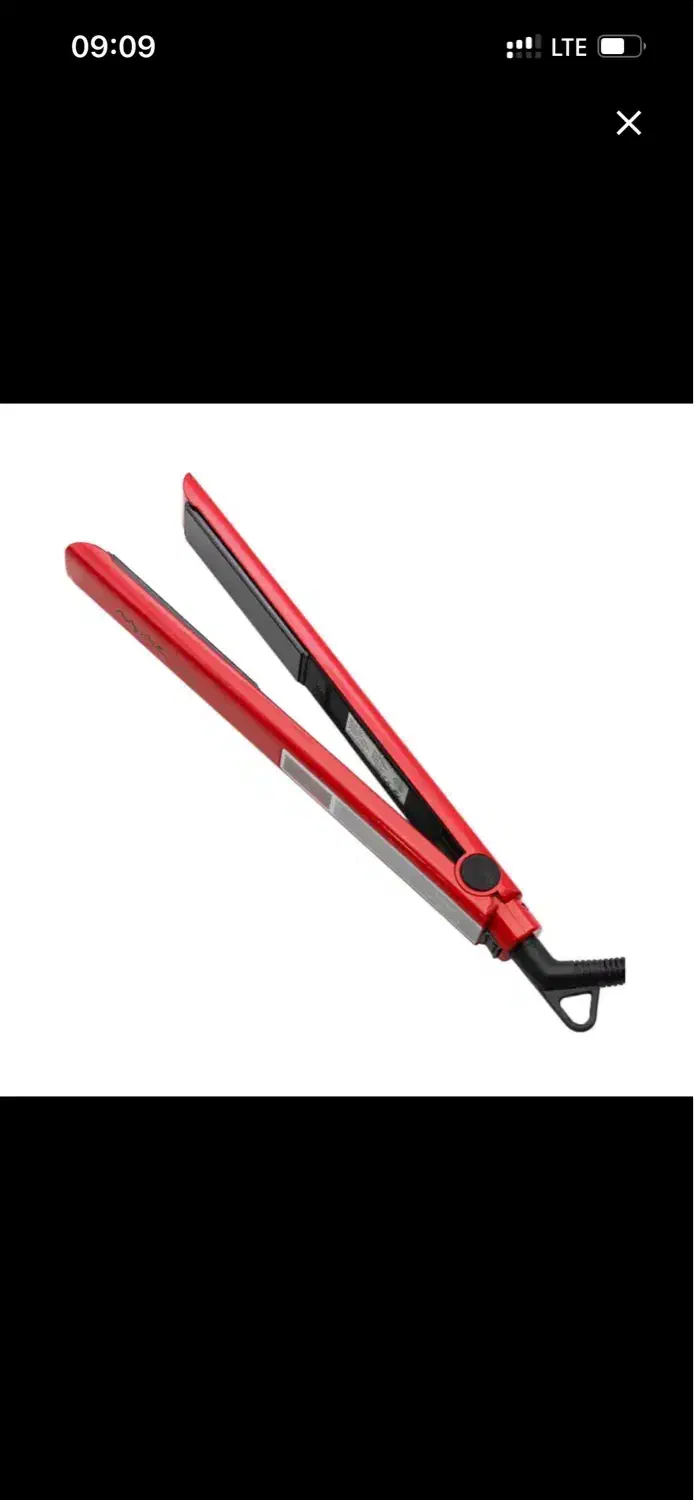 اتو مو مک استایلر|اتو و لوازم اتو|رشت, توشیبا|دیوار