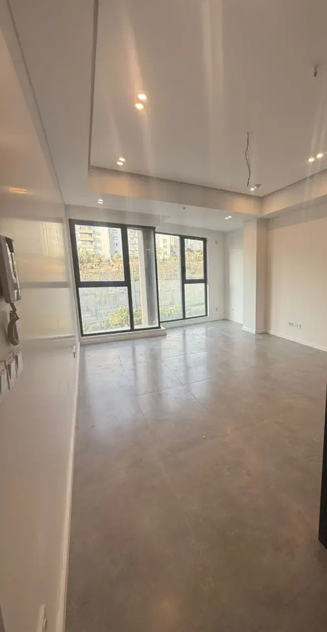 ۹۸ متر ۲خوابه/باغ گیاه شناسی/تهاتر|فروش آپارتمان|تهران, شهرک علم و فناوری|دیوار