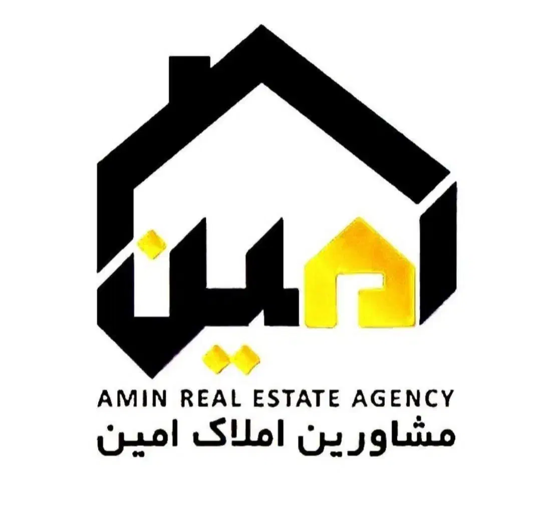 فروش واحد 95 متر خیابان خادمی تحویل 3ماهه|فروش آپارتمان|اصفهان, دستگرده|دیوار