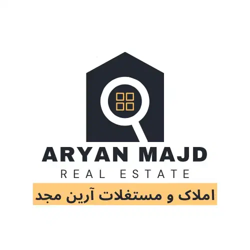 جذب مشاور شغل مشاور املاک|استخدام اداری و مدیریت|رشت, دیلمان|دیوار