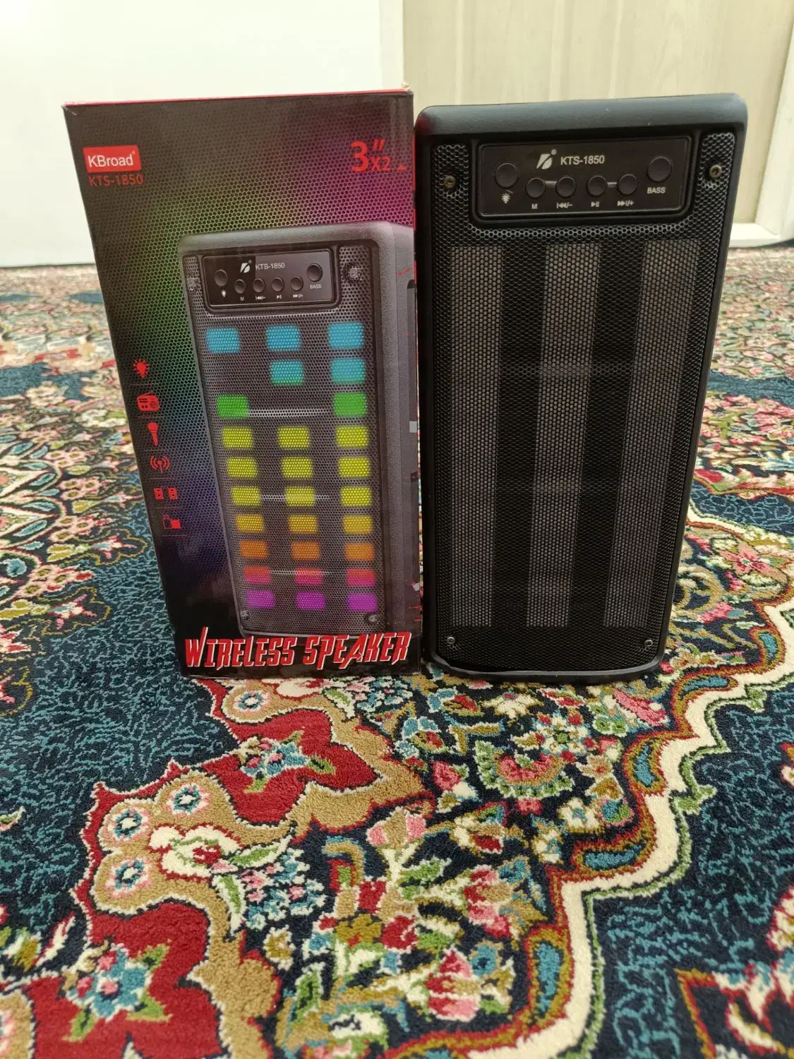 میوه خشک کن .اسپیکر|سیستم صوتی خانگی|سیرجان, |دیوار