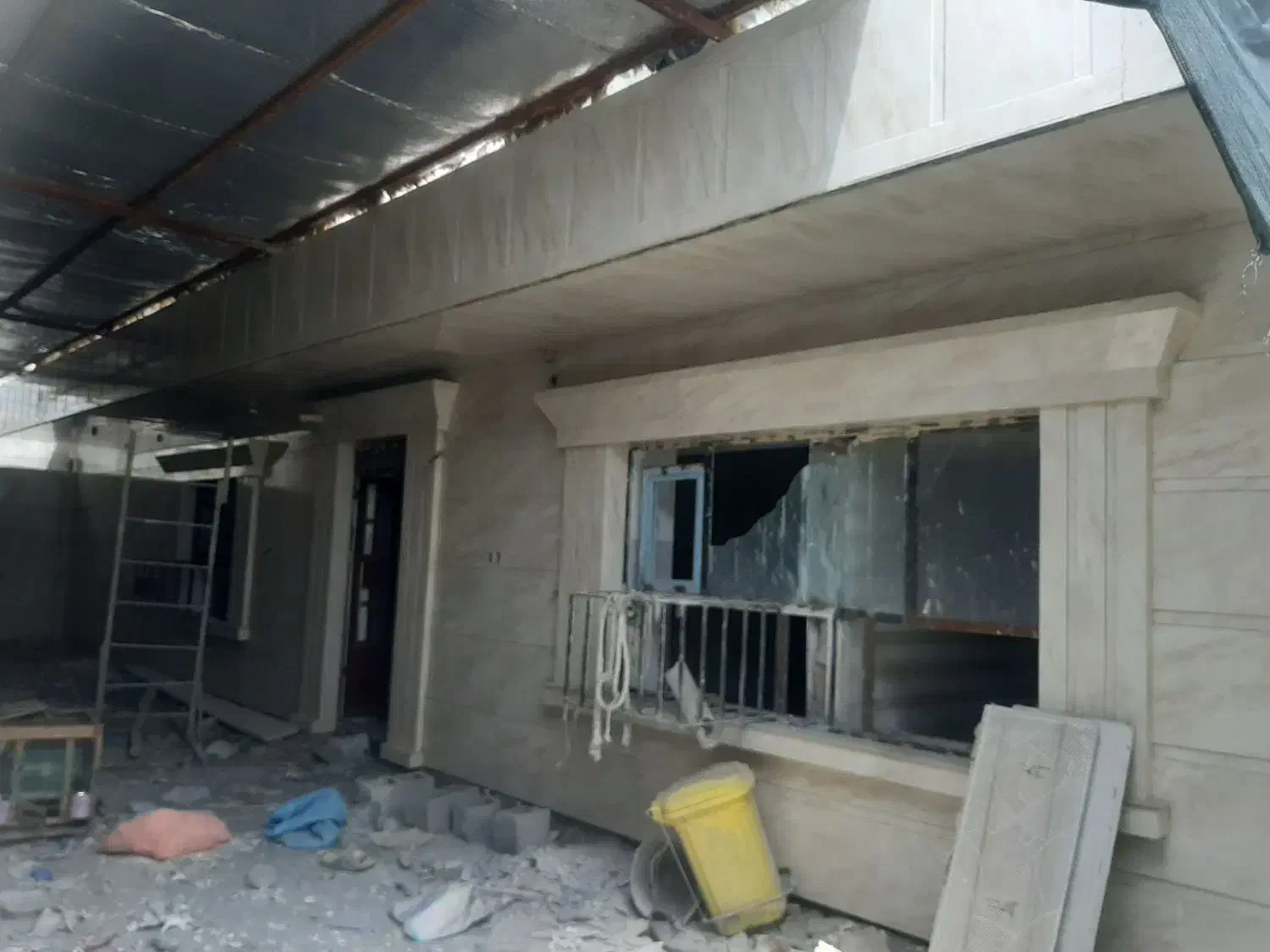 دنبال کارگر|استخدام معماری، عمران و ساختمانی|ایرانشهر, |دیوار