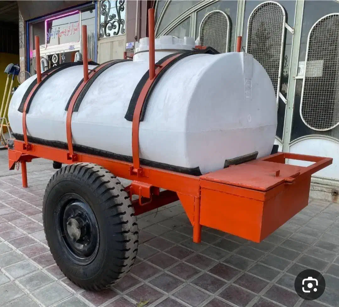 بذرپاش|عمدهفروشی|کرمانشاه, |دیوار