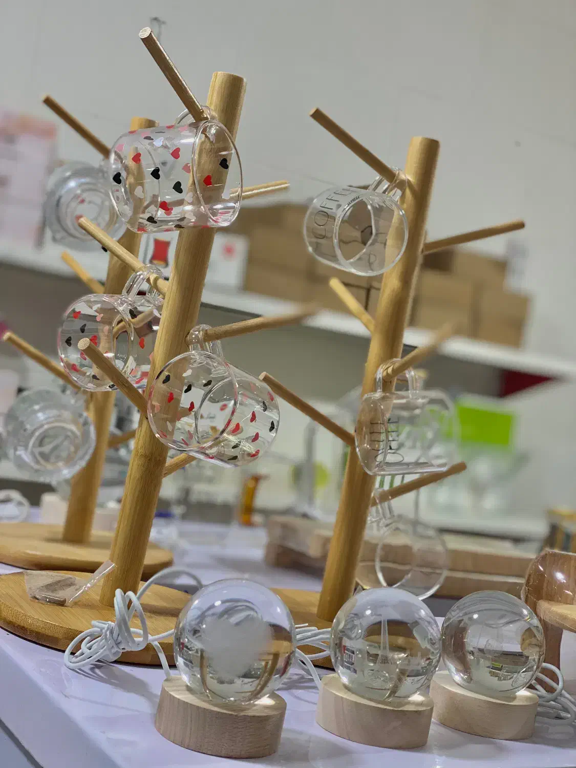 تخفیف روز مادر|ظروف سرو و پذیرایی|بندر کنگان, |دیوار