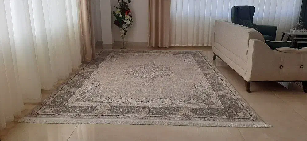 فروش فرش|فرش|شریفآباد, |دیوار