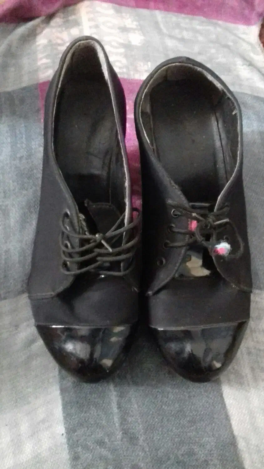 کفش زنانه،بچه گانه،دمپایی زیر 100ت|کیف، کفش، کمربند|گرگان, |دیوار