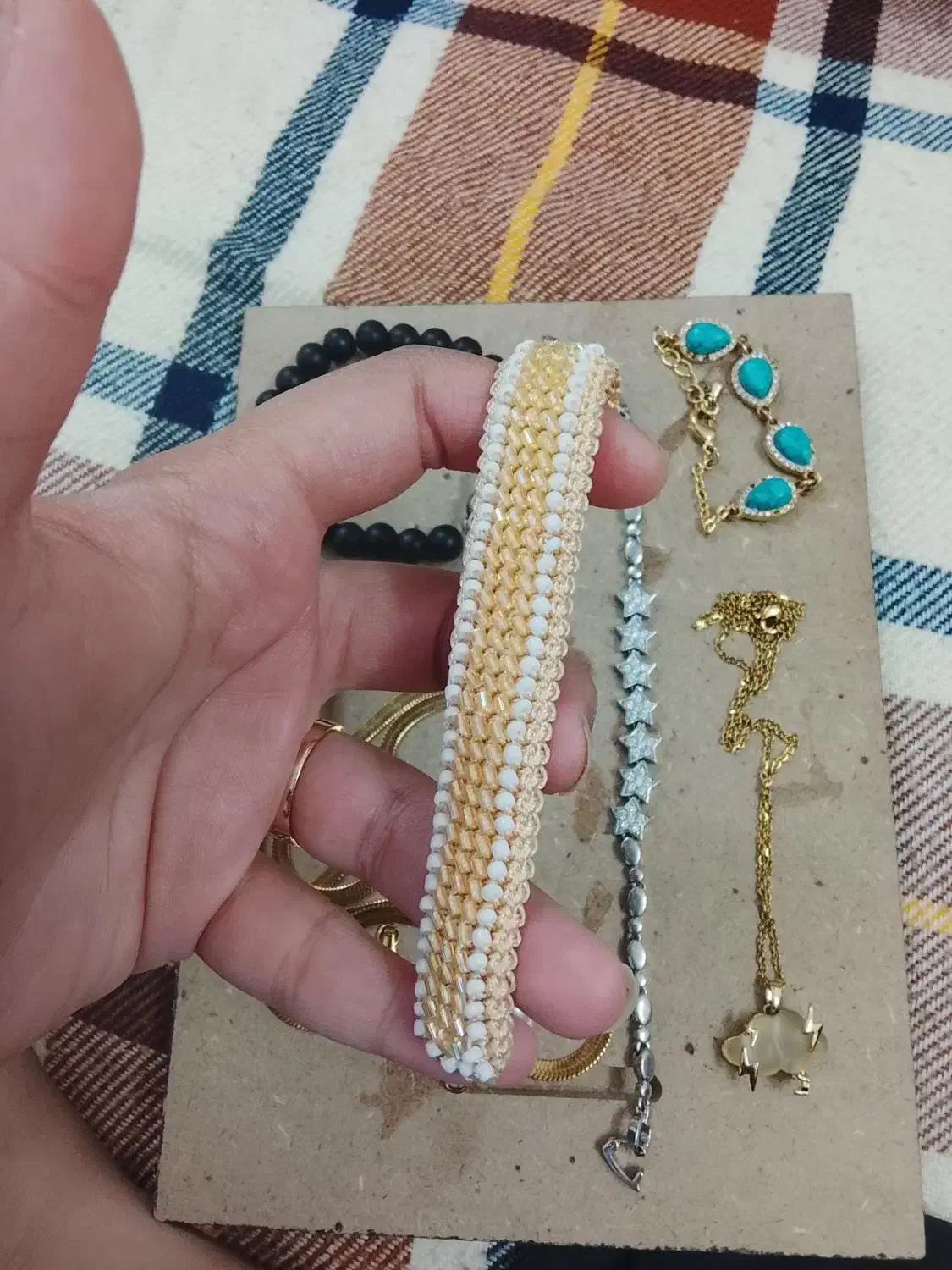 بدلیجات|بدلیجات|تربت جام, فاز ۳ فرهنگیان|دیوار