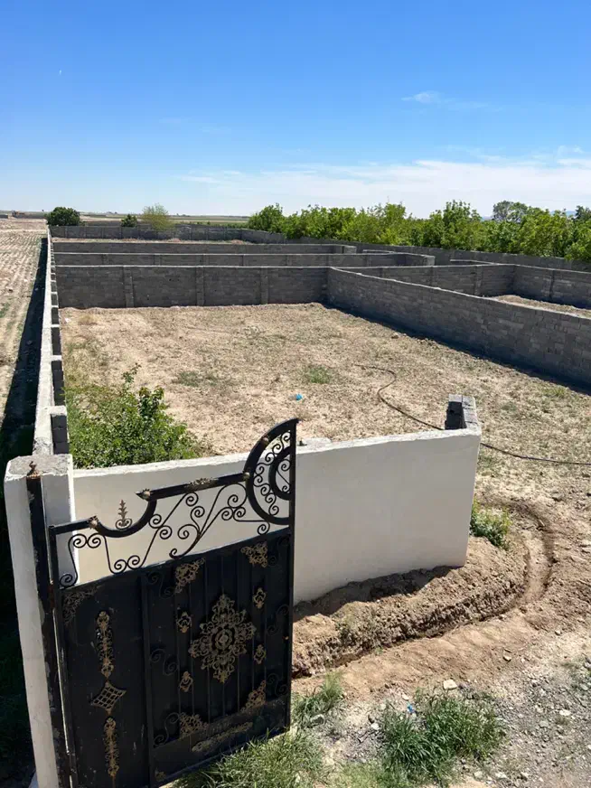 چهار دیواری اجاره ای در وهن اباد دارای اب برق گاز|اجارهٔ دفتر صنعتی، کشاورزی، تجاری|رباطکریم, وهن آباد|دیوار