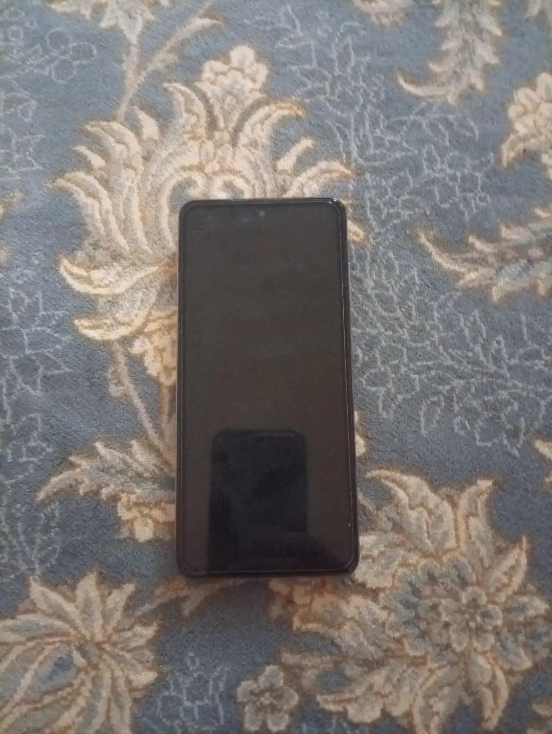 گوشی پوکوx3|موبایل|خرم‌آباد, |دیوار