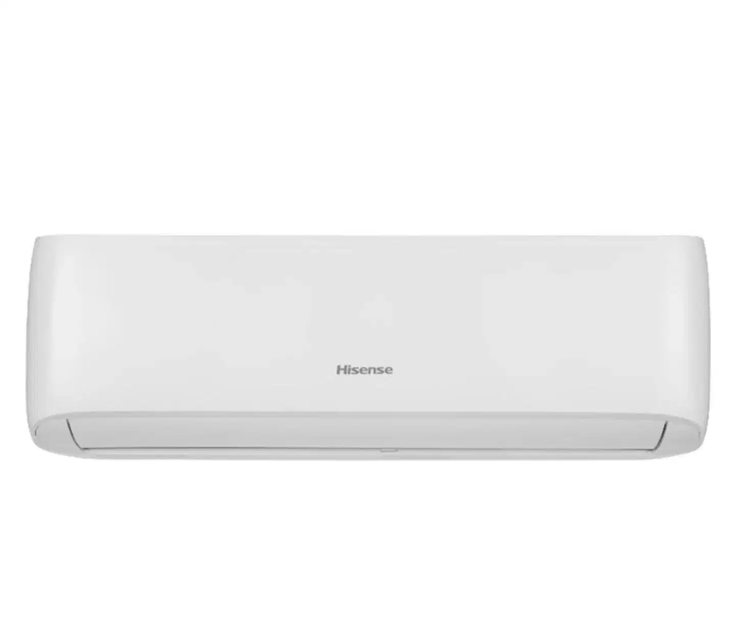 کولر گازی هایسنس|کولر گازی و فنکوئل|تهران, شهرآرا|دیوار