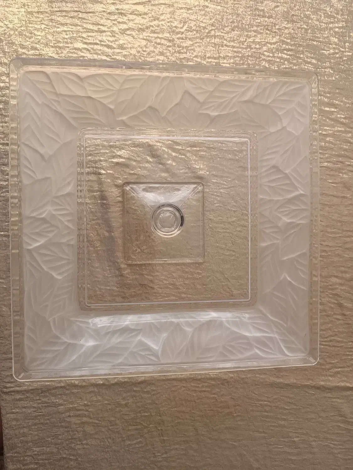 شیرینی خوری|ظروف سرو و پذیرایی|تهران, شهرک فردوس (حسینی)|دیوار