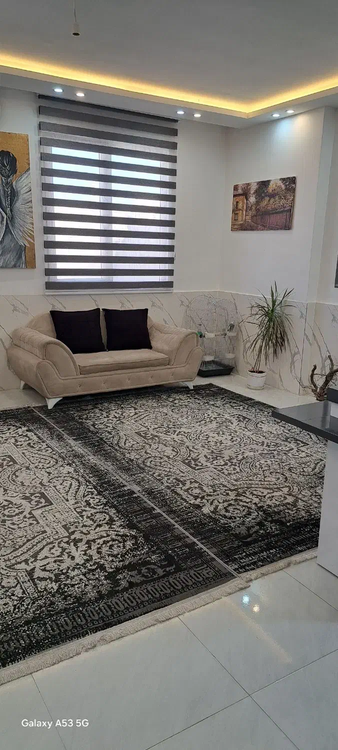 سوییت|اجارهٔ کوتاه‌مدت آپارتمان و سوئیت|مشهد, الهیه|دیوار