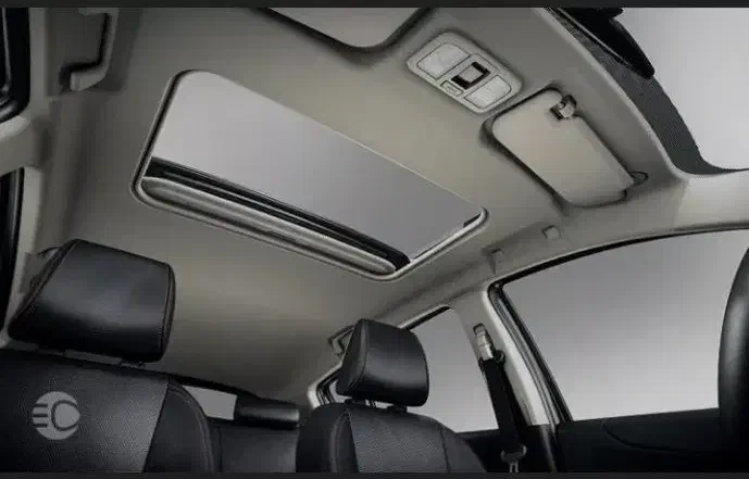 دربست خوزسنان خرم آباد قم و... امروز حرکت|خدمات حمل و نقل|هشتگرد, شهرک ریحانه|دیوار