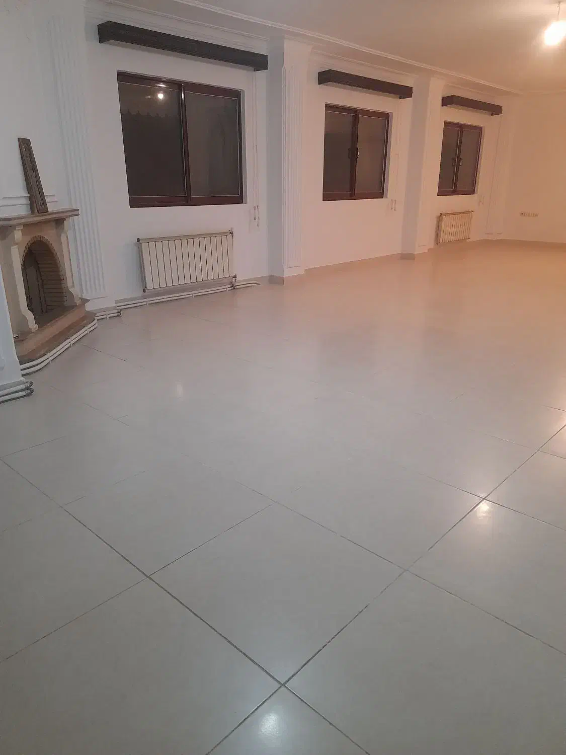 ۱۹۰ متری / طبقه آخر  /  کاکتوس|اجارهٔ آپارتمان|رشت, کاکتوس|دیوار