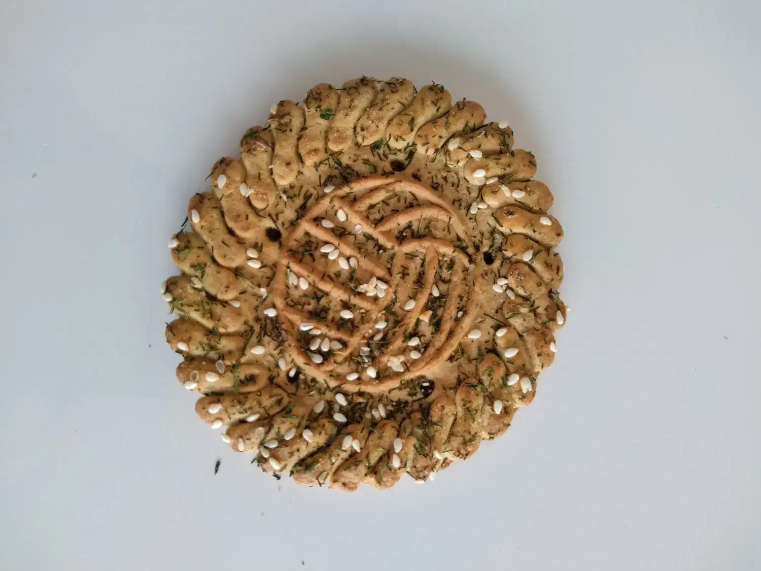 پخش بیسکویت|خوردنی و آشامیدنی|قم, قلعه کامکار|دیوار