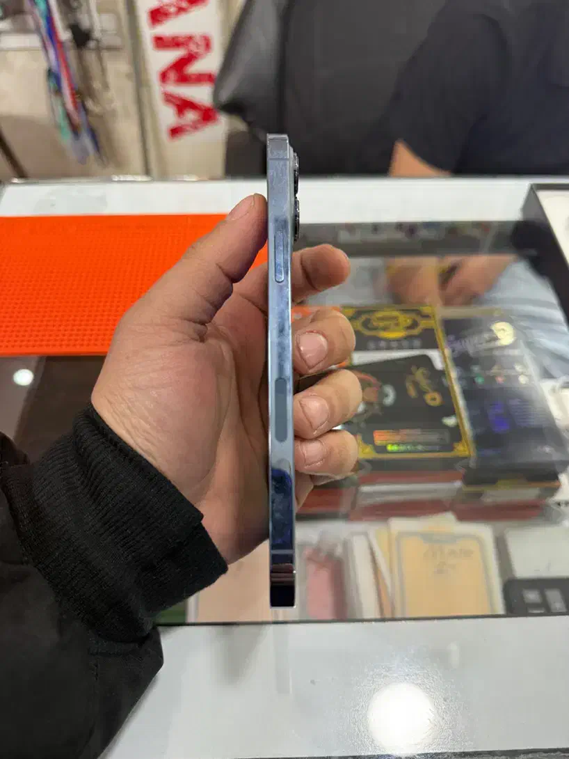 13promax|موبایل|فردیس, شهرک شهید حسینی|دیوار