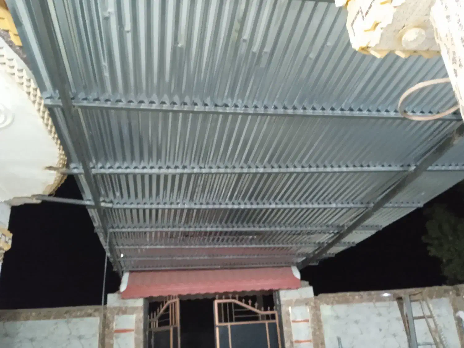 جوشکاری سیار|خدمات پیشه و مهارت|چابهار, |دیوار