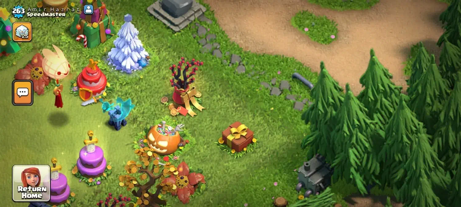 کلش|کنسول، بازی ویدئویی و آنلاین|تهران, جمال‌زاده|دیوار