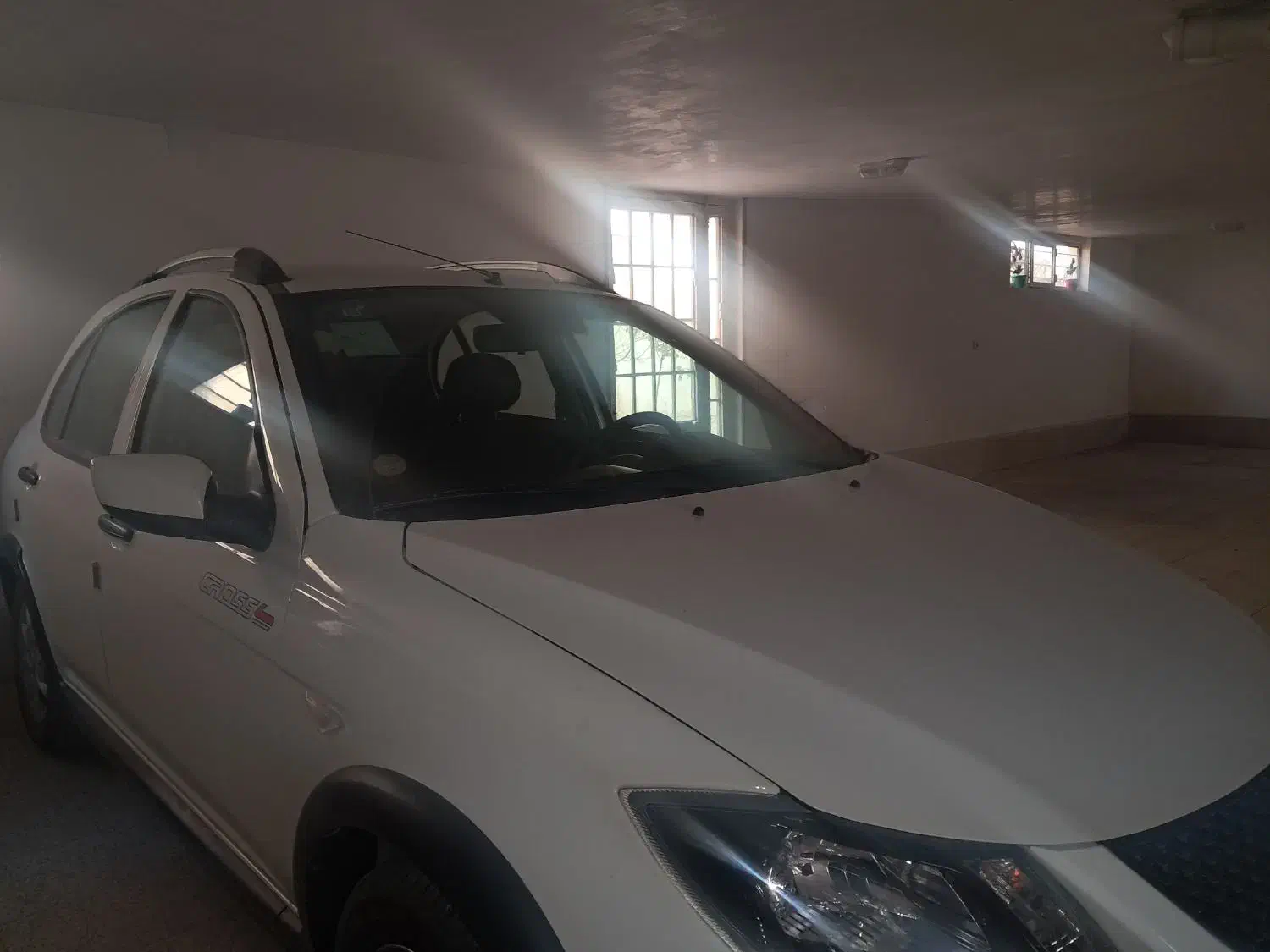 ماشین کوییک صفر ۱۴۰۴|خودرو سواری و وانت|اردبیل, |دیوار