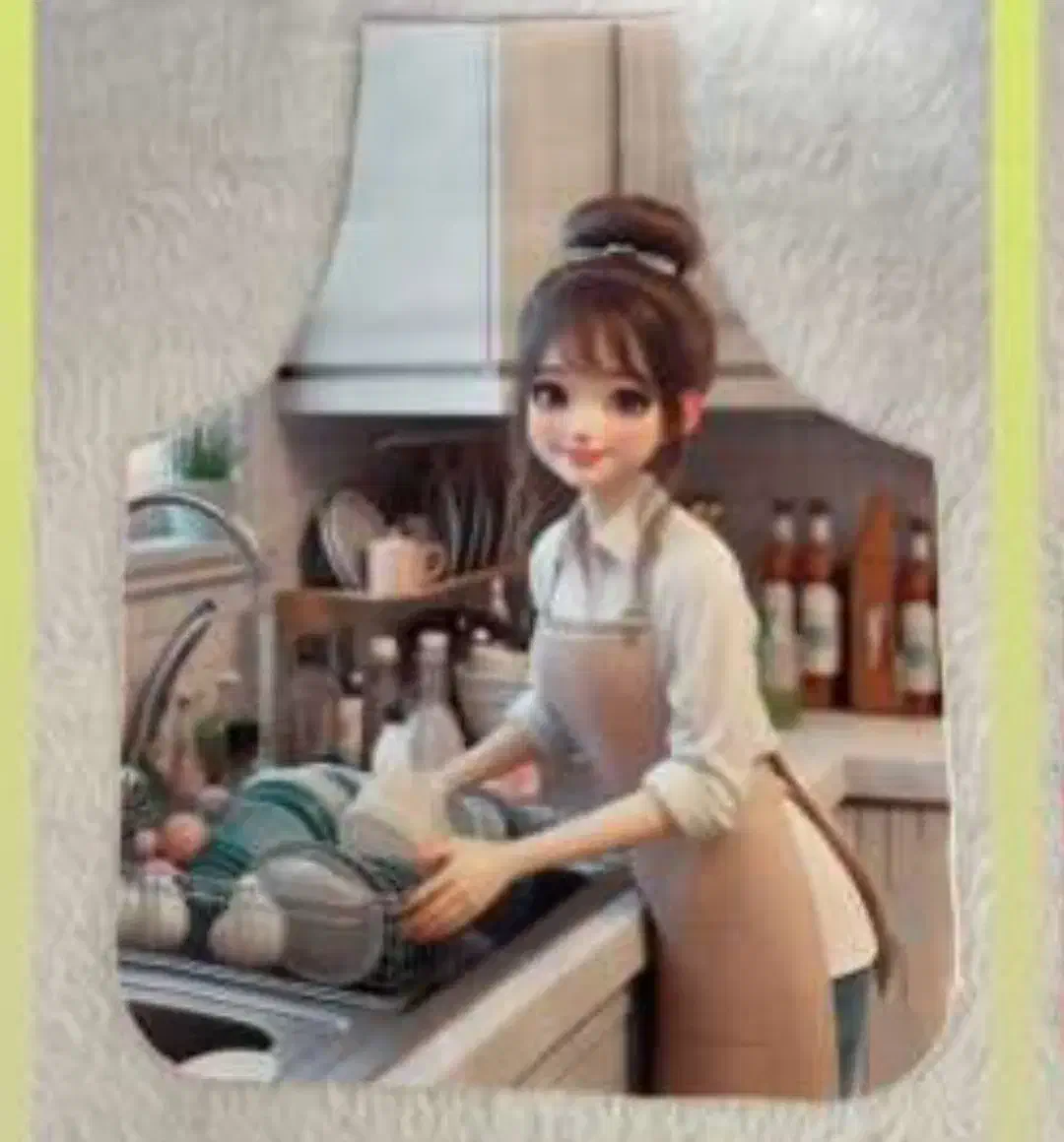 پیشبند۲۵۰هزار|سفره، حوله، دستمال آشپزخانه|کرمانشاه, |دیوار