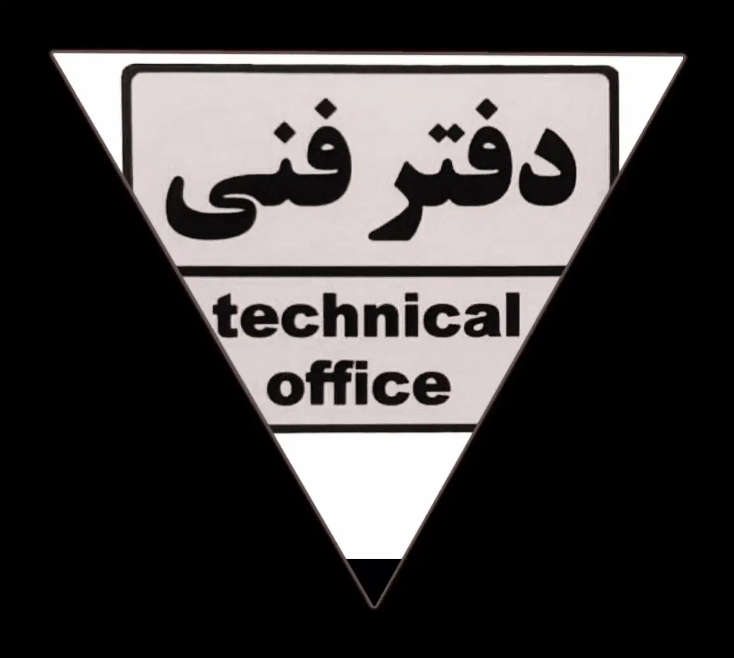 صورت وضعیت آنالیز پیشنهاد متره برآورد با تکسا|خدمات مالی، حسابداری، بیمه|شیراز, حافظیه|دیوار