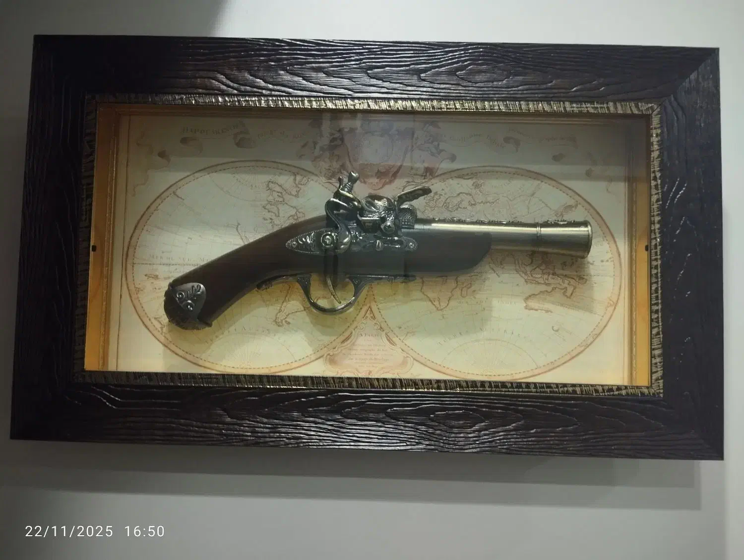 تابلو  نقاب برجسته .|تابلو، نقاشی، عکس|تهران, والفجر (افسریه)|دیوار