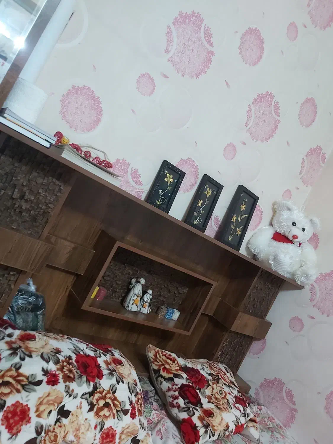 فروش لوازم منزل|حراج|مرودشت, مختارآباد|دیوار