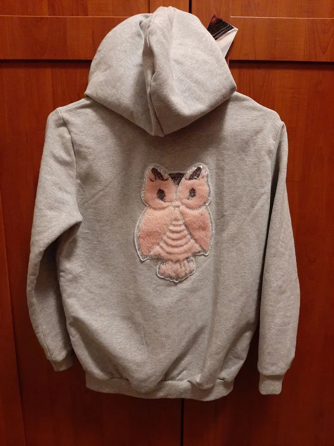 سویشرت دخترانه ایتالیایی سایز ۸ تا ۱۲ سال|کفش و لباس بچه|تهران, تهرانپارس جنوبی|دیوار