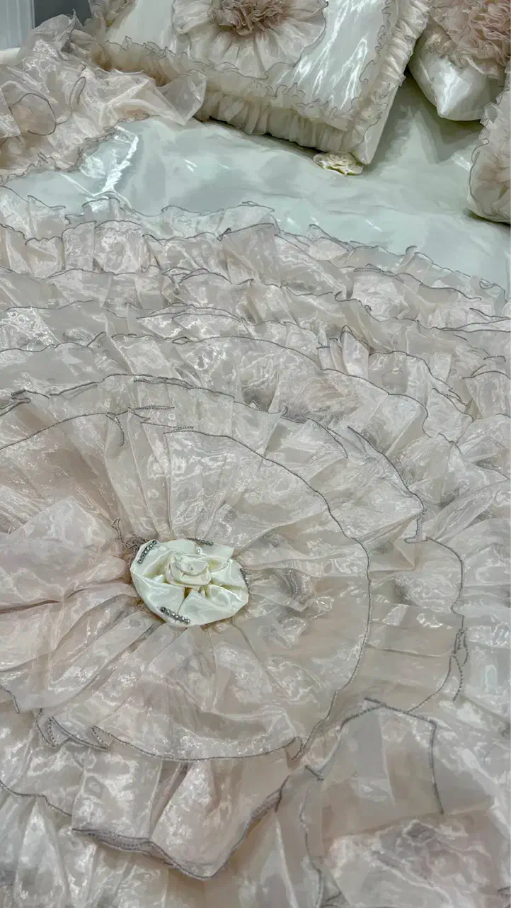 روتختی مناسب جهیزیه|سرویس روتختی|اصفهان, بهارستان|دیوار