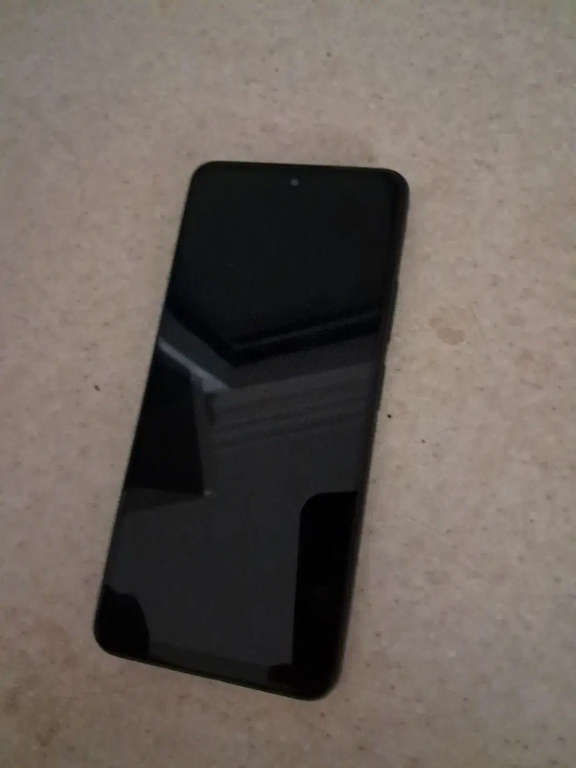 گوشی شیائومی ردمی ۱۲ قیمت عالی|موبایل|خمام, |دیوار