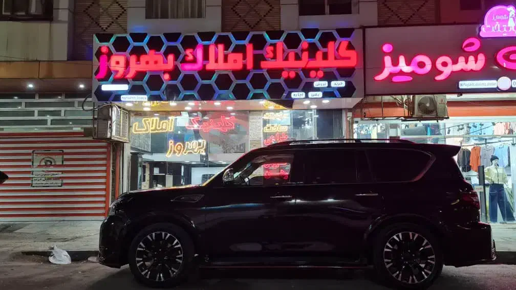 تک خوابه ۶۵متری احمدآباد|فروش آپارتمان|آبادان, |دیوار