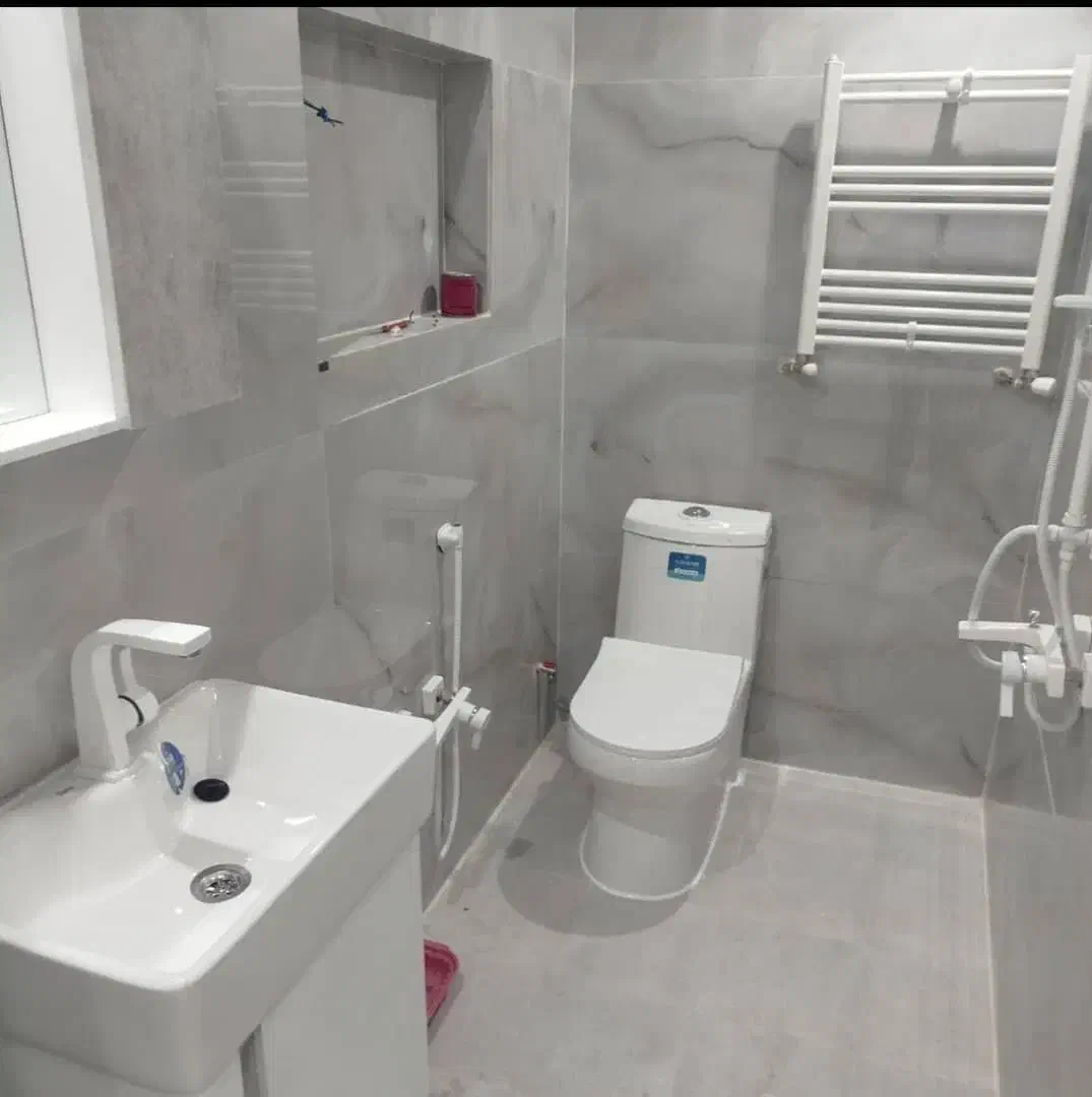 تعمیرات پکیج آبگرم کن صدرا/گلستان/معالی اباد|خدمات پیشه و مهارت|صدرا-فارس, فاز ۱|دیوار