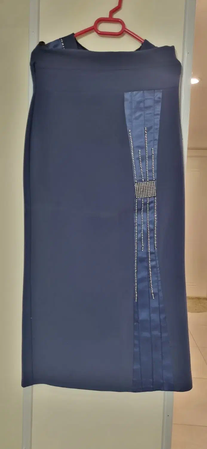 لباس مجلسی|لباس|اصفهان, کردآباد|دیوار