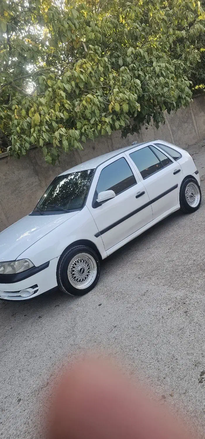 فروش فلوکس گل|خودرو سواری و وانت|صدرا-فارس, فاز ۱|دیوار