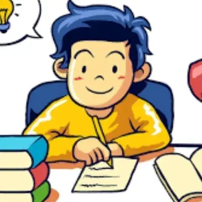 قرآن و دعا و محبت|کتاب و مجله مذهبی|اهواز, زیتون کارمندی|دیوار
