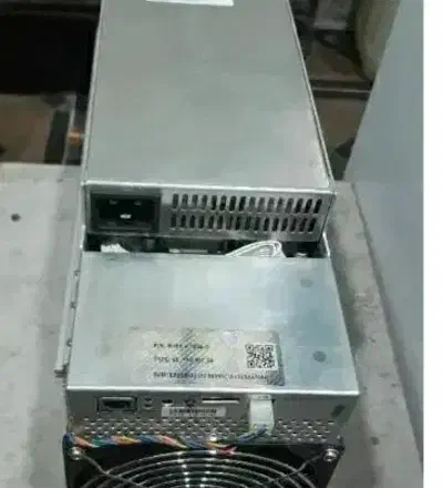 نصب و فروش ماینر T2tzوM31+تراهش|قطعات و لوازم جانبی رایانه|امیدیه, |دیوار